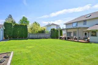 Photo 31: 4552 217A Street in Langley: Murrayville House for sale : MLS®# R2777053
