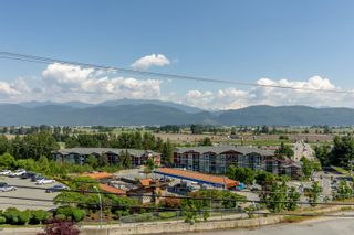 Photo 35: 4 36099 WATERLEAF Place in Abbotsford: Abbotsford East Townhouse for sale in "Vantage at Whatcom" : MLS®# R2781719