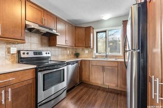 Photo 15: G 1014 Colony Street in Saskatoon: Varsity View Residential for sale : MLS®# SK919872
