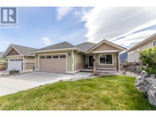 Photo 49: 4400 McLean Creek Road Unit# 103 in Okanagan Falls: House for sale : MLS®# 10309790