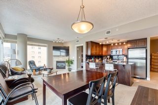 Photo 10: 904 910 5 Avenue SW in Calgary: Downtown Commercial Core Apartment for sale : MLS®# A2051324