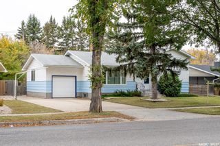 Photo 2: 3 Massey Road in Regina: Hillsdale Residential for sale : MLS®# SK946827