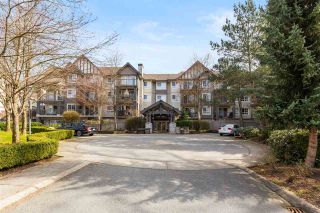 Photo 4: 307 3388 MORREY Court in Burnaby: Sullivan Heights Condo for sale (Burnaby North)  : MLS®# R2551253