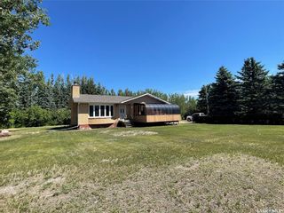 Photo 41: MacDonald Acreage RM of Cana 22 Acres in Cana: Residential for sale (Cana Rm No. 214)  : MLS®# SK934445