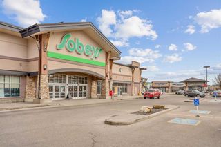 Photo 46: 145 Rockborough Green NW in Calgary: Rocky Ridge Detached for sale : MLS®# A2126604
