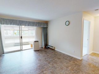 Photo 3: 403 360 BATTLE STREET in Kamloops: South Kamloops Apartment Unit for sale : MLS®# 170157