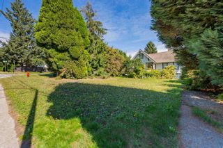 Photo 2: 375 BLUE MOUNTAIN Street in Coquitlam: Maillardville House for sale : MLS®# R2632475