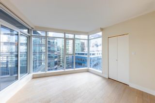 Photo 18: 1704 1205 W HASTINGS Street in Vancouver: Coal Harbour Condo for sale in "Cielo" (Vancouver West)  : MLS®# R2874153