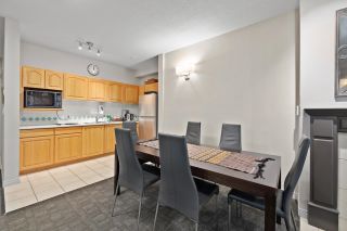 Photo 22: 114 2200 HIGHBURY Street in Vancouver: Point Grey Condo for sale in "MAYFAIR HOUSE" (Vancouver West)  : MLS®# R2752680
