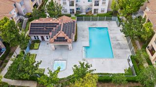 Photo 14: 10810 Sabre Hill Drive Unit 279 in San Diego: Residential for sale (92128 - Rancho Bernardo)  : MLS®# SW21071821