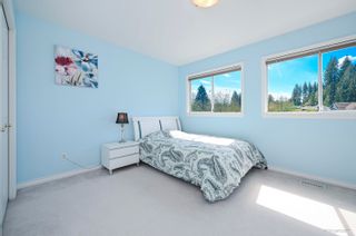 Photo 12: 3945 BRAEMAR Place in North Vancouver: Braemar House for sale : MLS®# R2878728