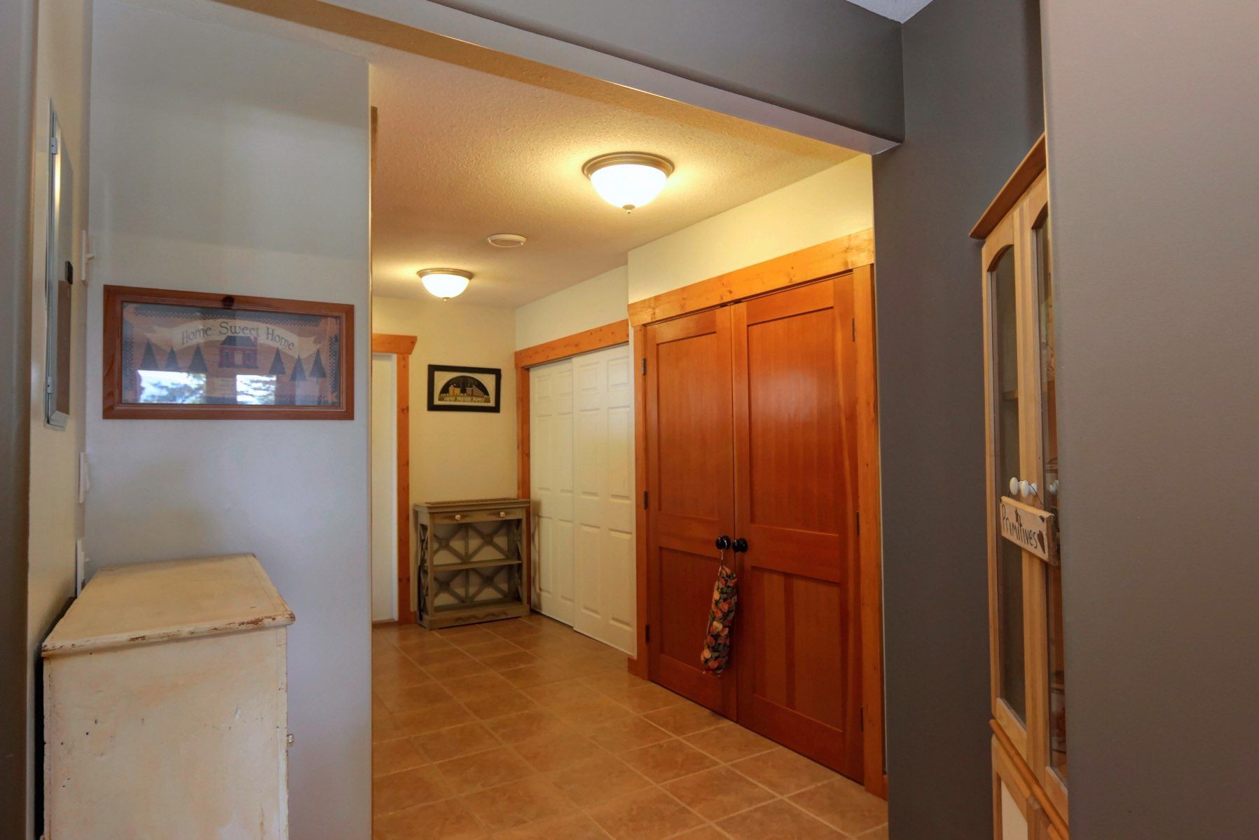 Photo 26: Photos: #82 6853 Squilax Anglemont Road in Magna Bay: House for sale : MLS®# 10251333