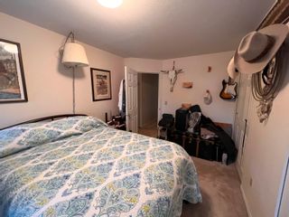 Photo 12: 304 5768 MARINE Way in Sechelt: Sechelt District Condo for sale in "Cypress Ridge" (Sunshine Coast)  : MLS®# R2736286