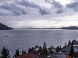 Photo 17: 515 Marine View in COBBLE HILL: ML Cobble Hill House for sale (Malahat & Area)  : MLS®# 774836