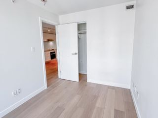 Photo 20: 1006 188 KEEFER Street in Vancouver: Downtown VE Condo for sale in "188 KEEFER" (Vancouver East)  : MLS®# R2905142