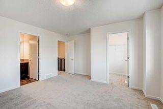 Photo 22: 153 Yorkville Avenue SW in Calgary: Yorkville Row/Townhouse for sale : MLS®# A2079156