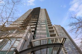 Photo 5: 2105 1483 HOMER Street in Vancouver: Yaletown Condo for sale in "The Waterford" (Vancouver West)  : MLS®# R2743377