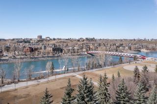 Photo 30: 505 837 2 Avenue SW in Calgary: Eau Claire Apartment for sale : MLS®# A2113917
