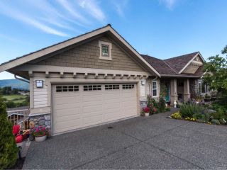 Photo 29: 670 Augusta Pl in COBBLE HILL: ML Cobble Hill House for sale (Malahat & Area)  : MLS®# 792434