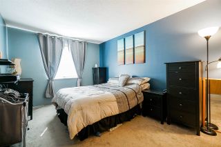 Photo 3: 201 836 TWELFTH Street in New Westminster: West End NW Condo for sale in "London Place" : MLS®# R2512894