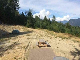 Photo 9: LOT 4 CREEKS Road in Gibsons: Gibsons & Area Land for sale (Sunshine Coast)  : MLS®# R2202783