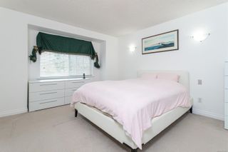 Photo 19: 1721 Midgard Ave in Saanich: SE Mt Tolmie House for sale (Saanich East)  : MLS®# 922867