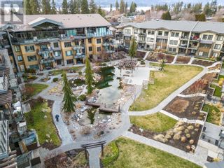 Photo 50: 600 Sarsons Road Unit# 114 in Kelowna: House for sale : MLS®# 10311071