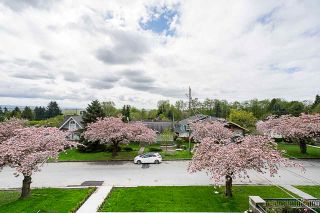 Photo 2: 3759 PORTLAND Street in Burnaby: Suncrest House for sale (Burnaby South)  : MLS®# R2362027