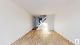 Photo 13: 5514 38B Avenue in Edmonton: Zone 29 House Half Duplex for sale : MLS®# E4322816