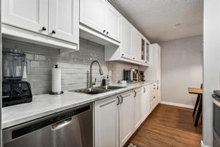 Photo 13: 305 1915 26 Street SW in Calgary: Killarney/Glengarry Apartment for sale : MLS®# A2129561