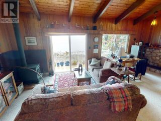 Photo 6: 4323 HIGHWAY 101 in Powell River: House for sale : MLS®# 18008