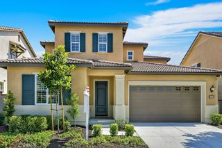 Photo 32: 31599 Country View Road in Temecula: Residential for sale (SRCAR - Southwest Riverside County)  : MLS®# OC17234448