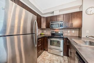 Photo 8: 139 2727 28 Avenue SE in Calgary: Dover Apartment for sale : MLS®# A2128183
