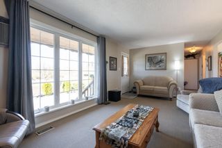 Photo 14: 28445 STARR Road in Abbotsford: Bradner House for sale : MLS®# R2863112
