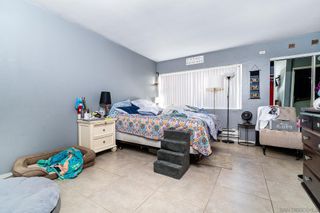 Photo 13: SAN CARLOS Condo for sale : 3 bedrooms : 8711 Navajo Rd #1 in San Diego