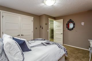 Photo 34: 179 Cooperstown Lane SW: Airdrie Detached for sale : MLS®# A1030898