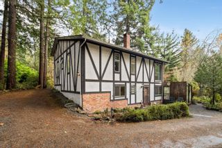 Photo 9: 1205 Copley Pl in Mill Bay: ML Mill Bay House for sale (Malahat & Area)  : MLS®# 889870