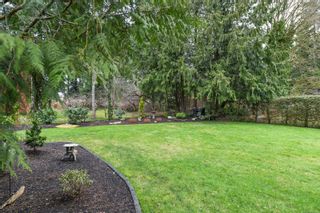 Photo 69: 85 Willemar Ave in Courtenay: CV Courtenay City House for sale (Comox Valley)  : MLS®# 869241
