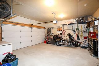 Photo 25: 21 Aspen Six Drive in Steinbach: R16 Residential for sale : MLS®# 202218490