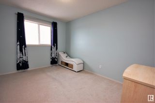 Photo 27: 17448 89 Street in Edmonton: Zone 28 House for sale : MLS®# E4325214
