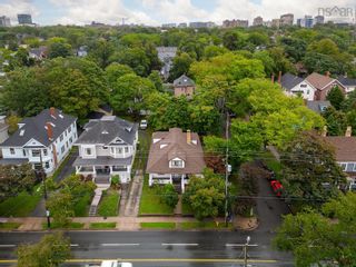Photo 36: 1645 Oxford Street in Halifax: 2-Halifax South Residential for sale (Halifax-Dartmouth)  : MLS®# 202319621