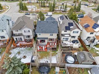 Photo 39: 31 Cranfield Link SE in Calgary: Cranston Detached for sale : MLS®# A2112770