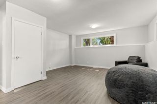 Photo 17: 1616 Parker Avenue in Regina: Hillsdale Residential for sale : MLS®# SK902908