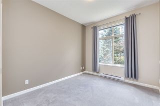 Photo 5: 209 270 FRANCIS Way in New Westminster: Fraserview NW Condo for sale in "The Grove" : MLS®# R2554546