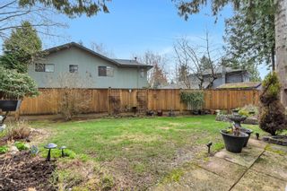 Photo 25: 19 14850 100 Avenue in Surrey: Guildford Townhouse for sale (North Surrey)  : MLS®# R2870016