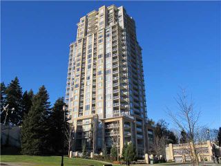 Photo 1: # 303 280 ROSS DR in New Westminster: Fraserview NW Condo for sale : MLS®# V1034557