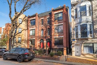 Photo 1: 1951 N CLEVELAND Avenue Unit 2N in Chicago: CHI - Lincoln Park Residential for sale ()  : MLS®# 11335743