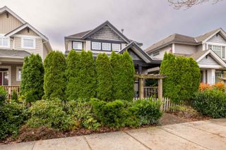 Photo 30: 19920 72 Avenue in Langley: Willoughby Heights House for sale : MLS®# R2834260