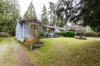 Photo 26: 1260 PLATEAU Drive in North Vancouver: Pemberton Heights House for sale : MLS®# R2523433