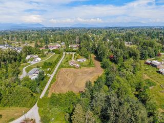 Photo 26: 6229 256 Street in Langley: County Line Glen Valley Manufactured Home for sale : MLS®# R2725196